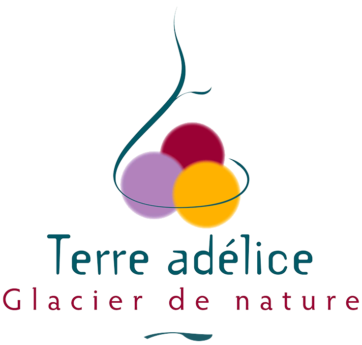 Logo Terre Adelice
